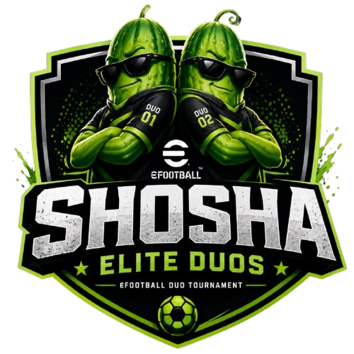 Khira Shosha Oikkojut crest