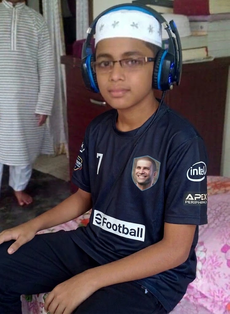 Shihab
