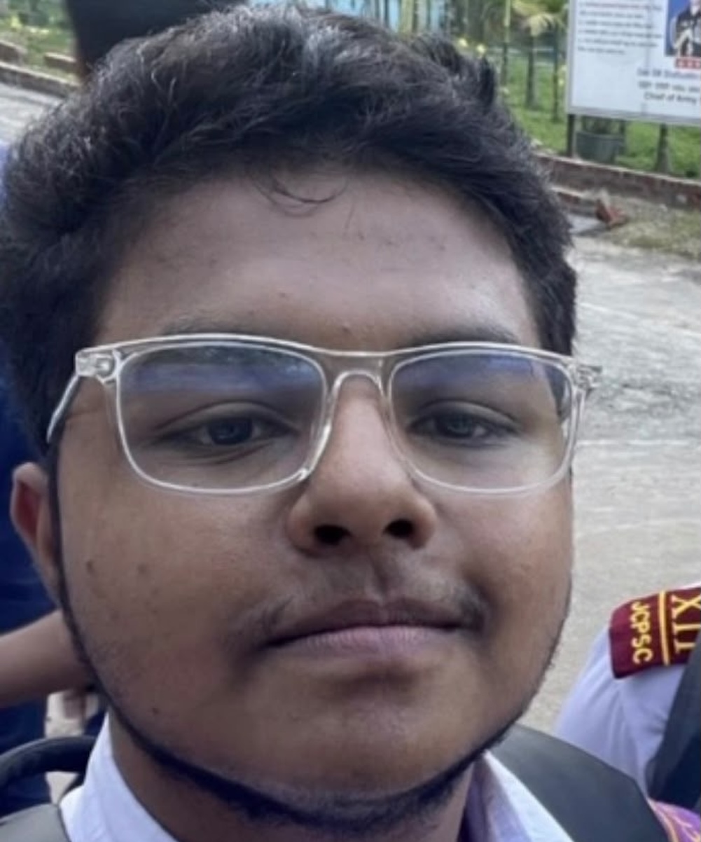 Sabab