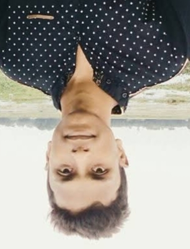 Touhid