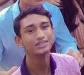 Ishmam